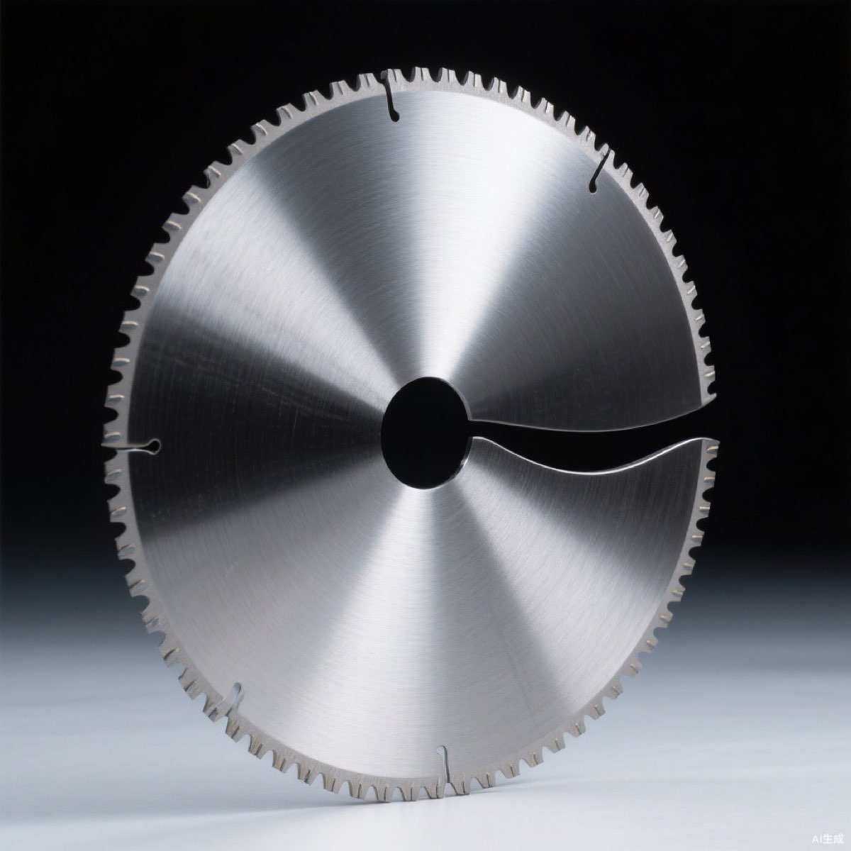 Slicer Blades