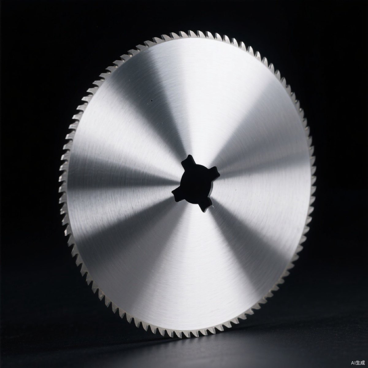 Circular Slitter Blades